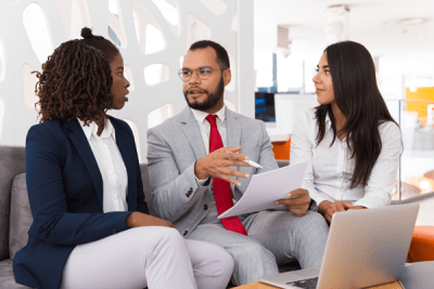Labour advisor