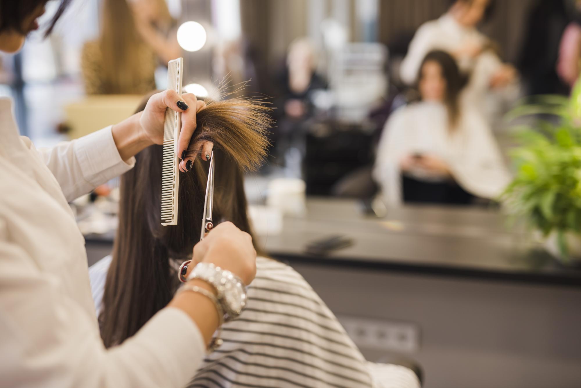 What employers need to know about the Hair and Beauty Industry’s Bargaining Council