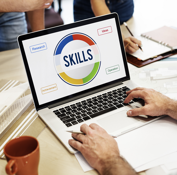 How effective is online learning?