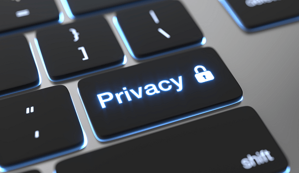 Exemptions and exclusions from the Protection of Personal Information Act