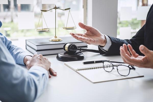 Frequently asked questions: Protection of Personal Information (POPI) 