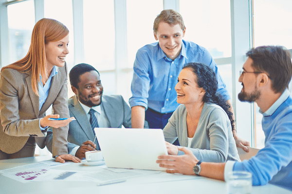 What you need to know about Enterprise Development on the B-BBEE Scorecard
