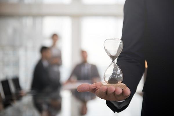 Mandatory and Pivotal Grants deadline