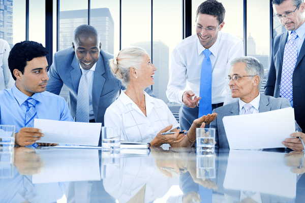 BEE Compliance requirements for property practitioners. 