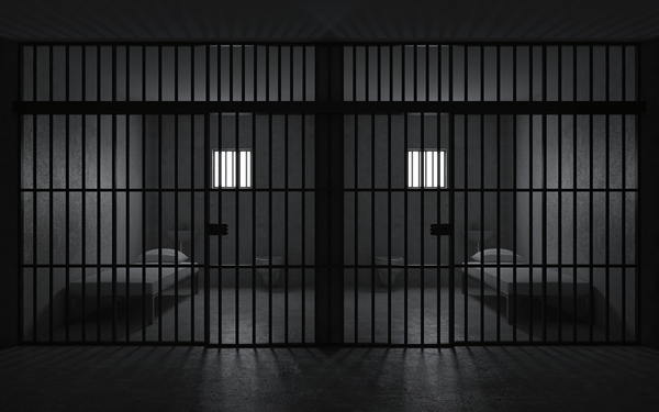 Incarceration and employment