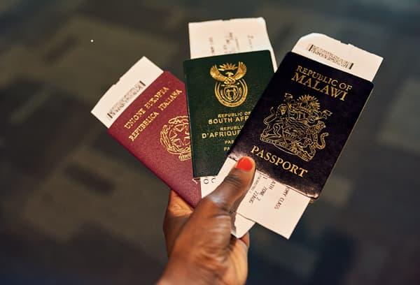 Employing Foreign Nationals In South Africa: Risks and Dismissal Procedures